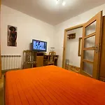 2-pokojowe Kamil Krynica-zdroj Διαμέρισμα Krynica Zdroj