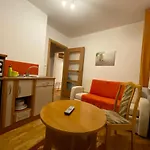 2-pokojowe Kamil Krynica-zdroj