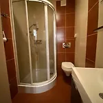 2-pokojowe Kamil Krynica-zdroj * Krynica Zdroj
