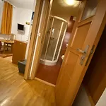2-pokojowe Kamil Krynica-zdroj Krynica Zdroj