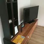 2-pokojowe Kamil Krynica-zdroj *