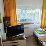 2-pokojowe Kamil Krynica-zdroj